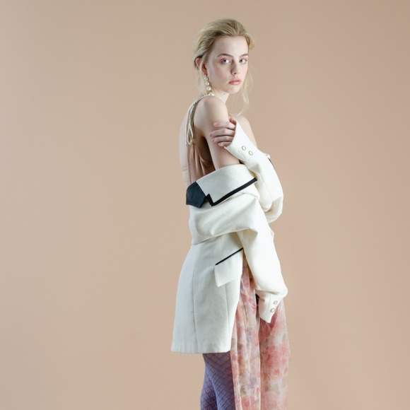 Meet your Posher, Kaylin - Picture 6 of 8